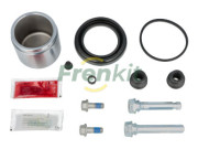   FRENKIT 763609
