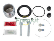   FRENKIT 763705