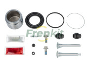   FRENKIT 764610