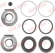   QUICK BRAKE 114-0072X