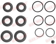   QUICK BRAKE 114-0094