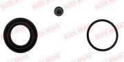   QUICK BRAKE 114-0136