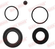   QUICK BRAKE 114-0149
