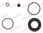 Ремкомплект супорта QUICK BRAKE 114-0170