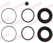   QUICK BRAKE 114-0180