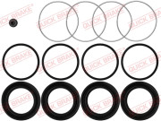   QUICK BRAKE 114-0251