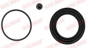   QUICK BRAKE 114-0254