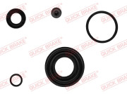   QUICK BRAKE 114-0256