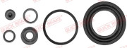   QUICK BRAKE 114-0296
