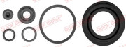 Ремкомплект суппорта QUICK BRAKE 114-0297