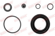   QUICK BRAKE 114-0298