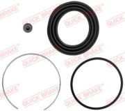   QUICK BRAKE 114-0304
