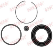   QUICK BRAKE 114-0308