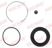   QUICK BRAKE 114-0316