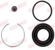   QUICK BRAKE 114-0319