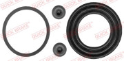   QUICK BRAKE 114-0331
