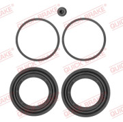 Ремкомплект супорта QUICK BRAKE 114-0339
