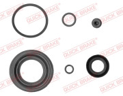   QUICK BRAKE 114-0348