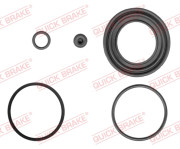   QUICK BRAKE 114-0352