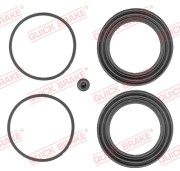   QUICK BRAKE 114-0359