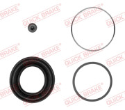   QUICK BRAKE 114-0368