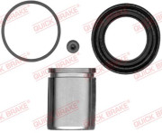   QUICK BRAKE 114-5040