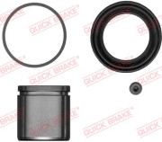   QUICK BRAKE 114-5043