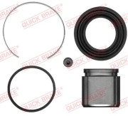   QUICK BRAKE 114-5049