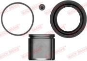Ремкомплект суппорта QUICK BRAKE 114-5054
