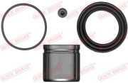   QUICK BRAKE 114-5057