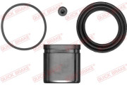   QUICK BRAKE 114-5058