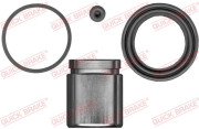 Ремкомплект супорта QUICK BRAKE 114-5074