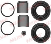 Ремкомплект суппорта QUICK BRAKE 114-5080