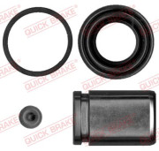   QUICK BRAKE 114-5083