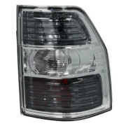    Mitsubishi Pajero 4 Wagon (2007-2014) TYC FP 3738 F2-T