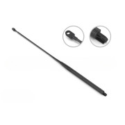   (  ) STABILUS 6203BA  Mercedes-Benz C- (W201) 1982-1993