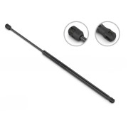   (  ) STABILUS 297818  Tesla Model S (2012+)