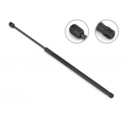 Амортизатор капота (газовый упор капота) STABILUS 883589 для Opel Antara (2006-2015) / Chevrolet Captiva (2006-2018)