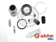   AUTOFREN D41617C