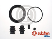   AUTOFREN D4778