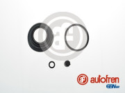   AUTOFREN D4016