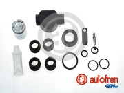   AUTOFREN D41624C