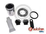   AUTOFREN D43179C