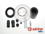   AUTOFREN D41611C