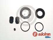   AUTOFREN D4451