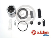   AUTOFREN D42028C