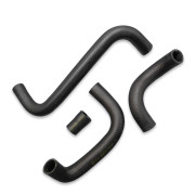 Патрубок радиатора VAG 1K0121096AB