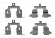    BOSCH 1 987 474 715