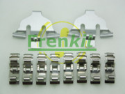   FRENKIT 900030