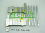    FRENKIT 900043